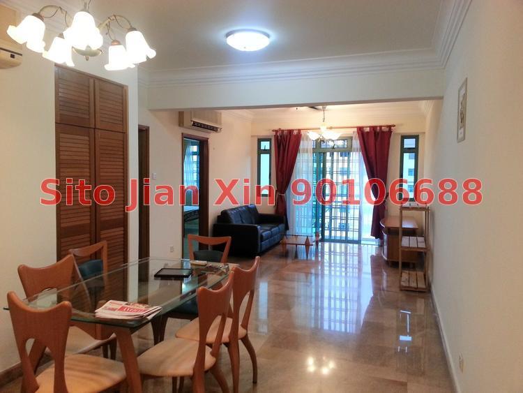 Changi Court thumbnail photo